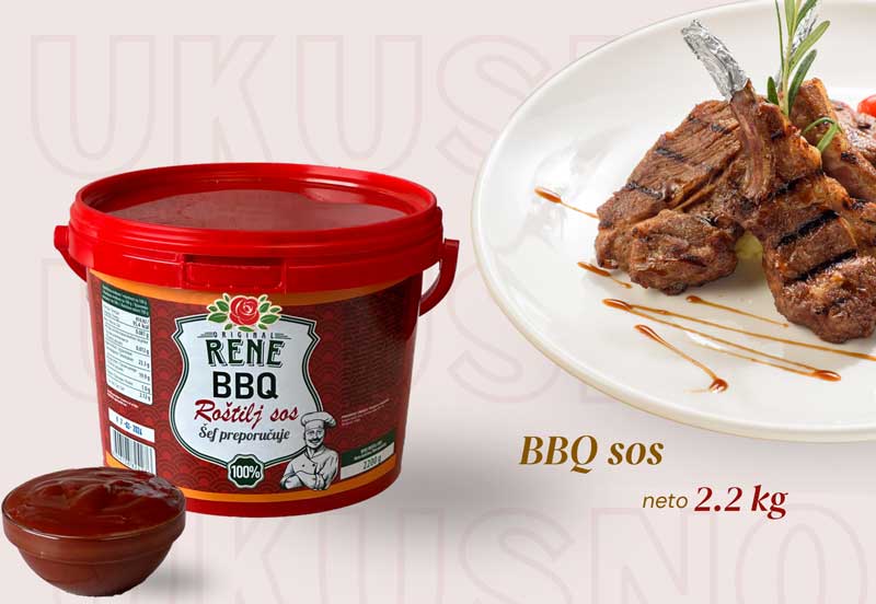 rene-bbq--sos