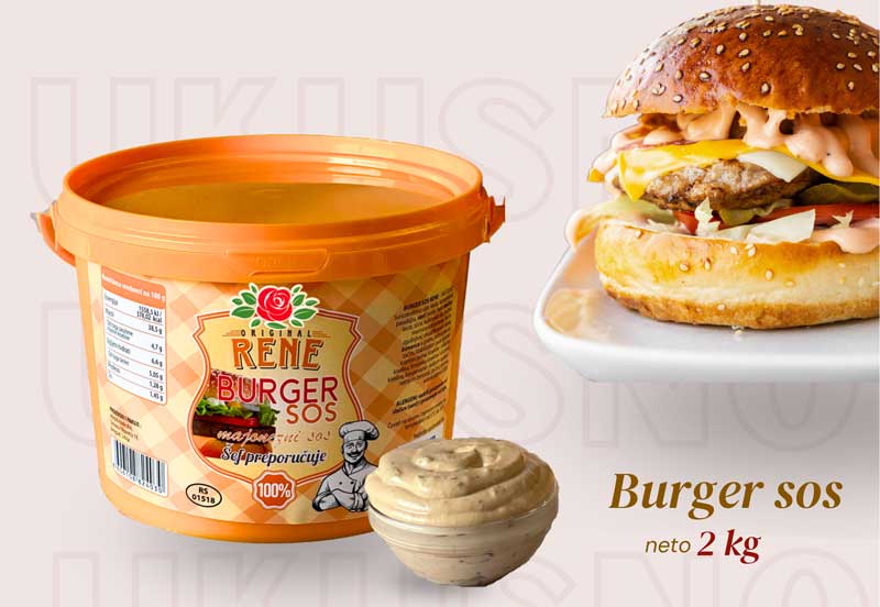 rene-burger-sos