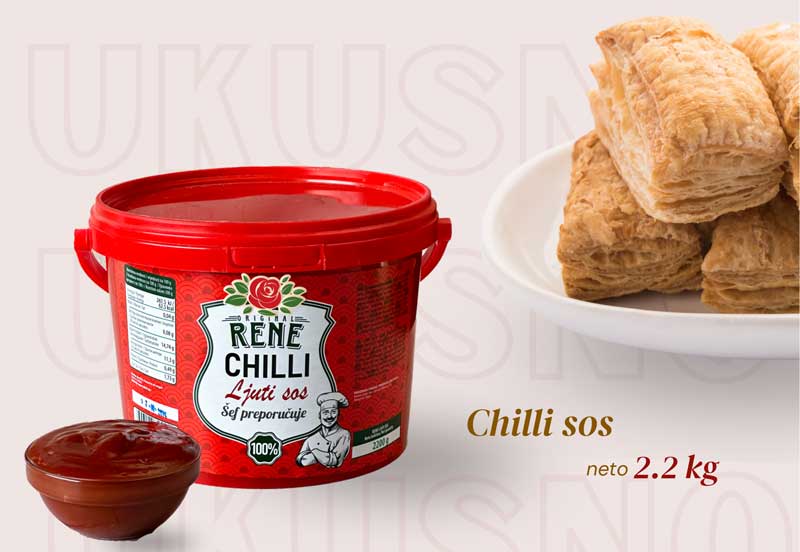 rene-chilli-sos