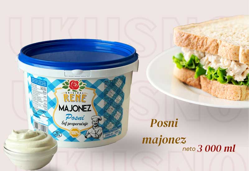 rene-majonez-posni