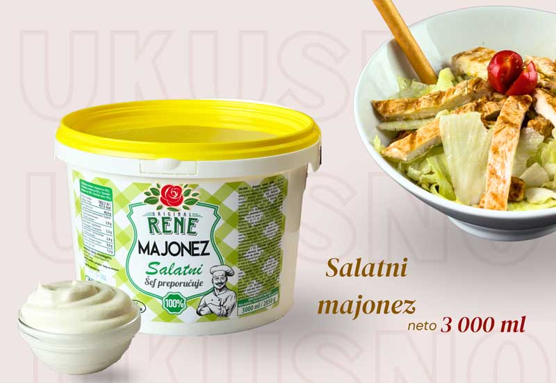 rene-majonez-salatni