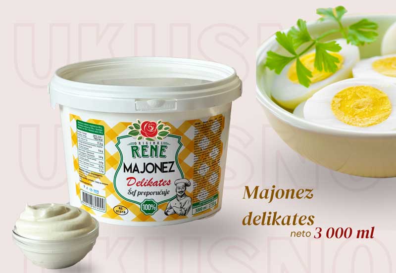 rene-majonez