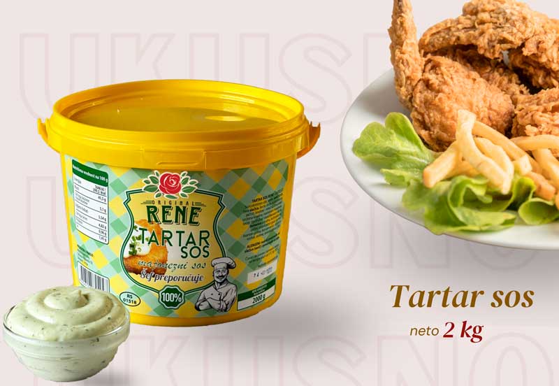 rene-tartar-sos
