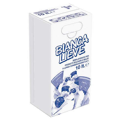 5_BIANCA-LIEVE-10l