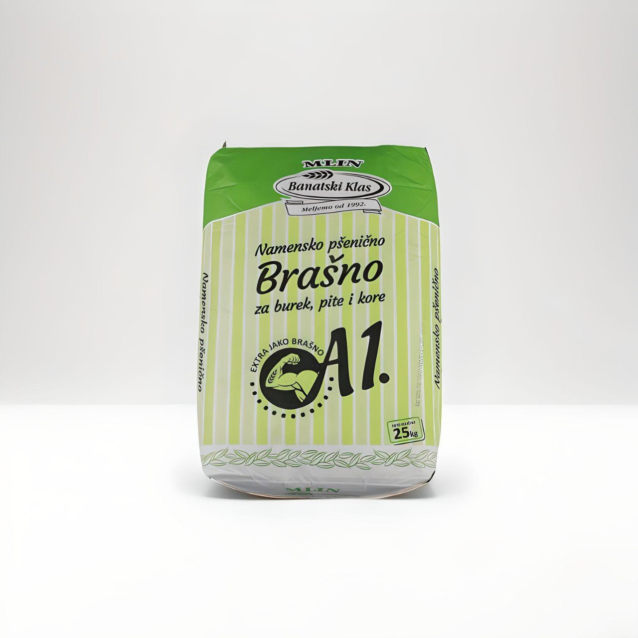 Banatski-klas-burek-brasno