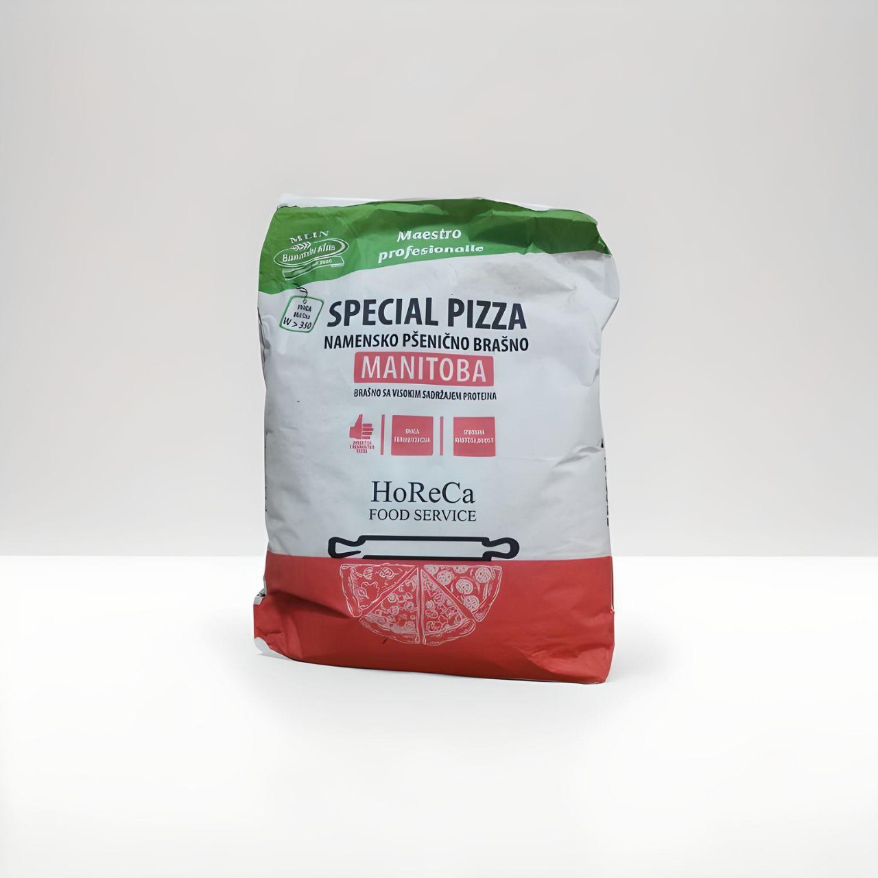 Banatski-klas-pizza-brasno