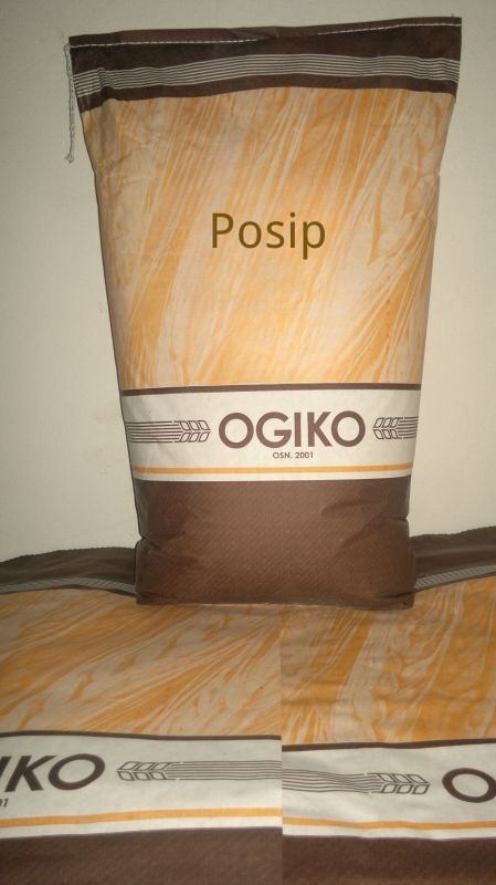 Ogiko-posip