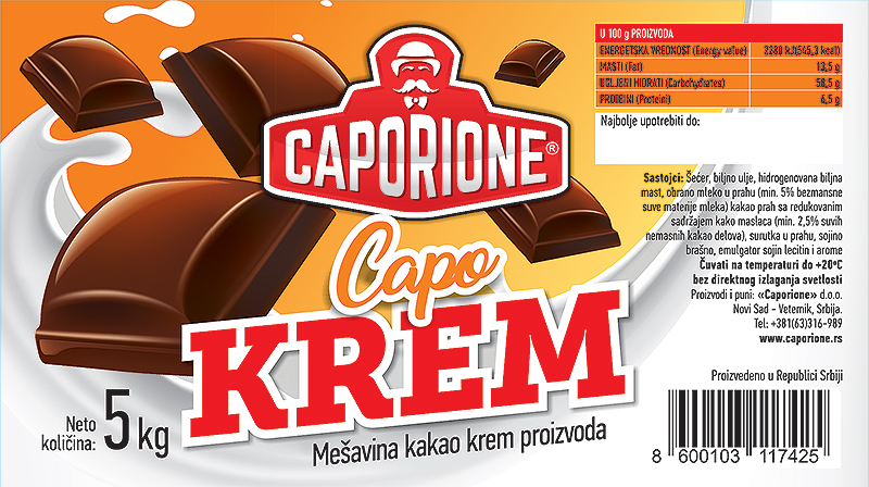 caporione-coko-krem