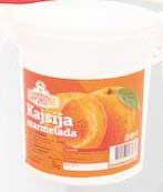 caporione-kajsija-marmelada