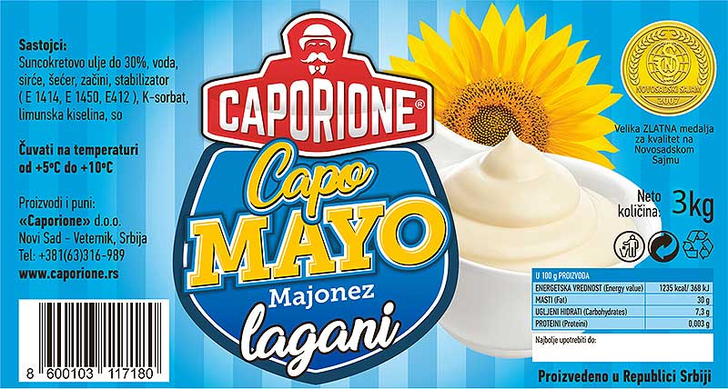 caporione-lagani