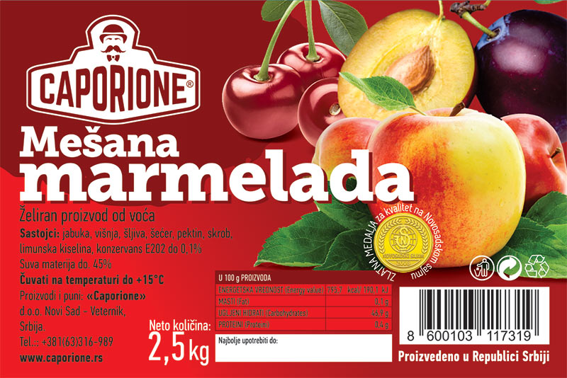 caporione-mesana-marmelada