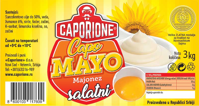 caporione-salatni