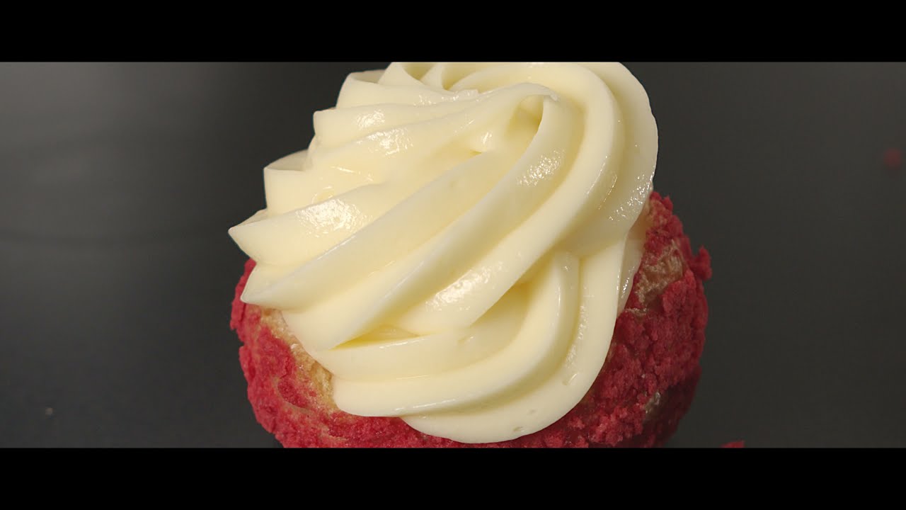 eurocas-vanila-nadev