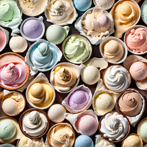 kremovi-sladoledzije