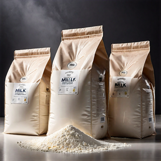 mlecni-proizvodi-sladoledzije