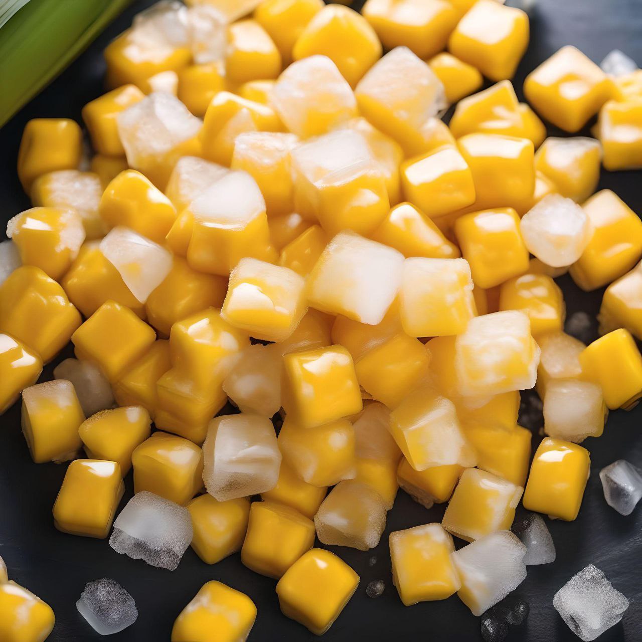 smrznuti-kukuruz