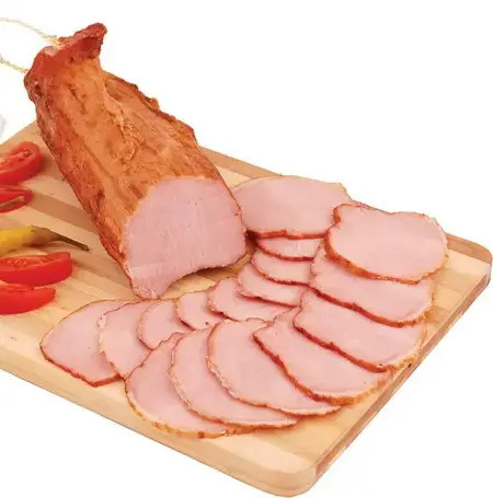 barena-dimljena-pecenica