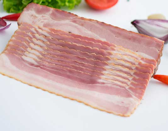 barena-dimljena-slanina