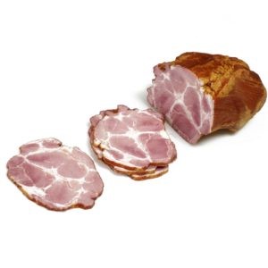 bareni-dimljeni-vrat